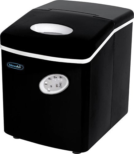 countertop-ice-maker-ai-100bk-black-2