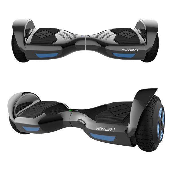 helix-h1-helx-gun metal-2