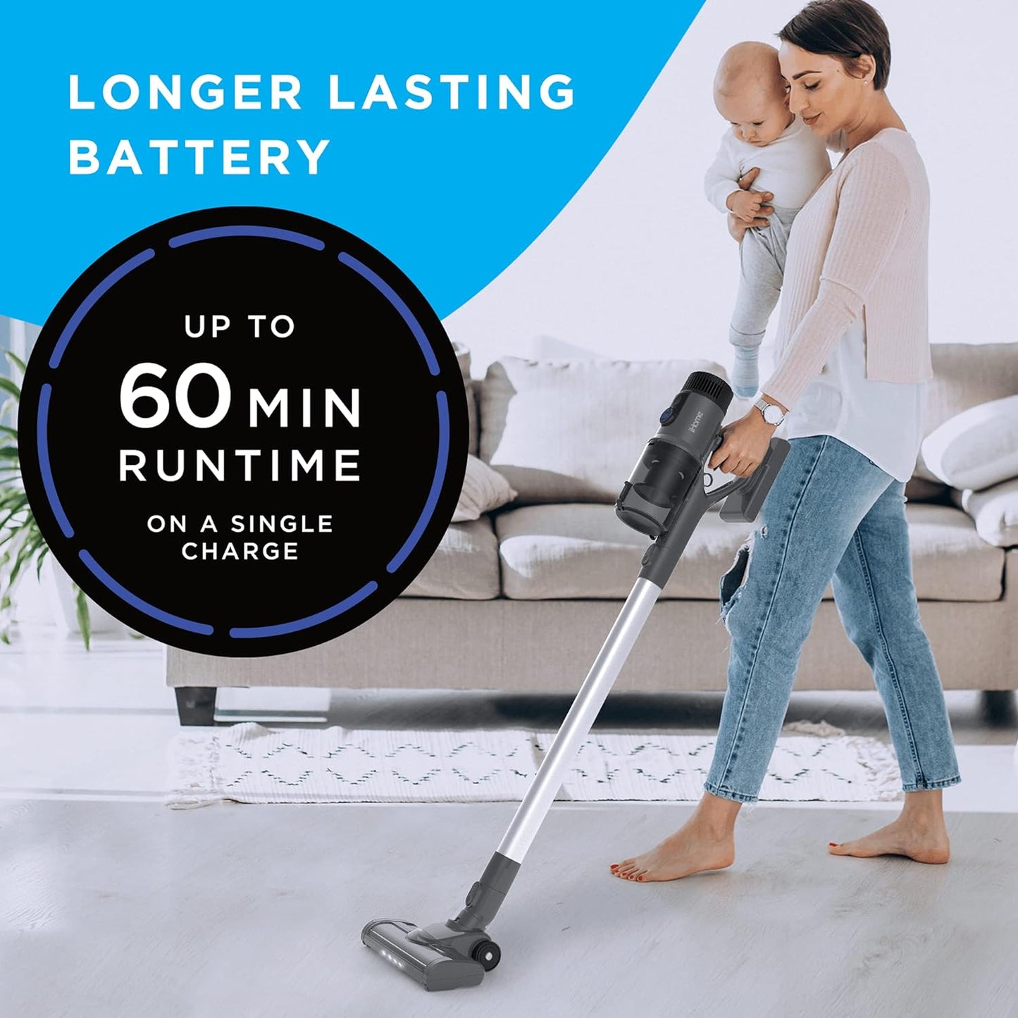 stickvac-sv2-ihsv2-black-2