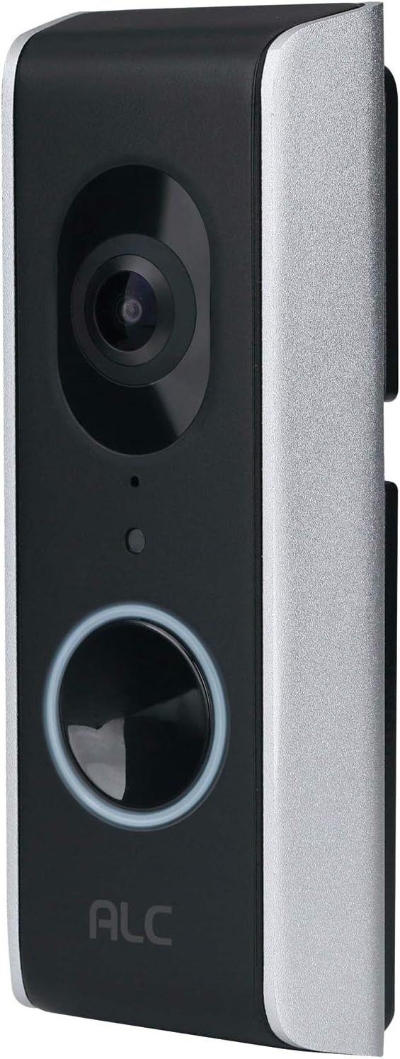 1080p-wi-fi-video-doorbell-awf71d-new-black-2