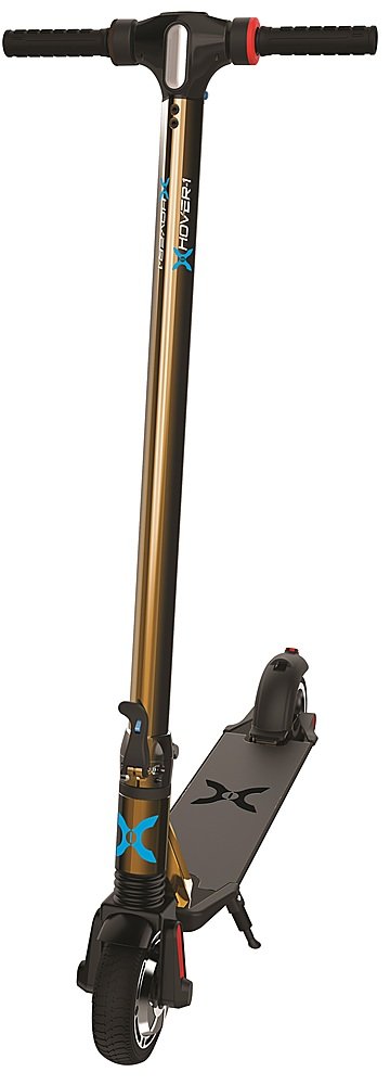 aviator-h1-avi-black/gold-2