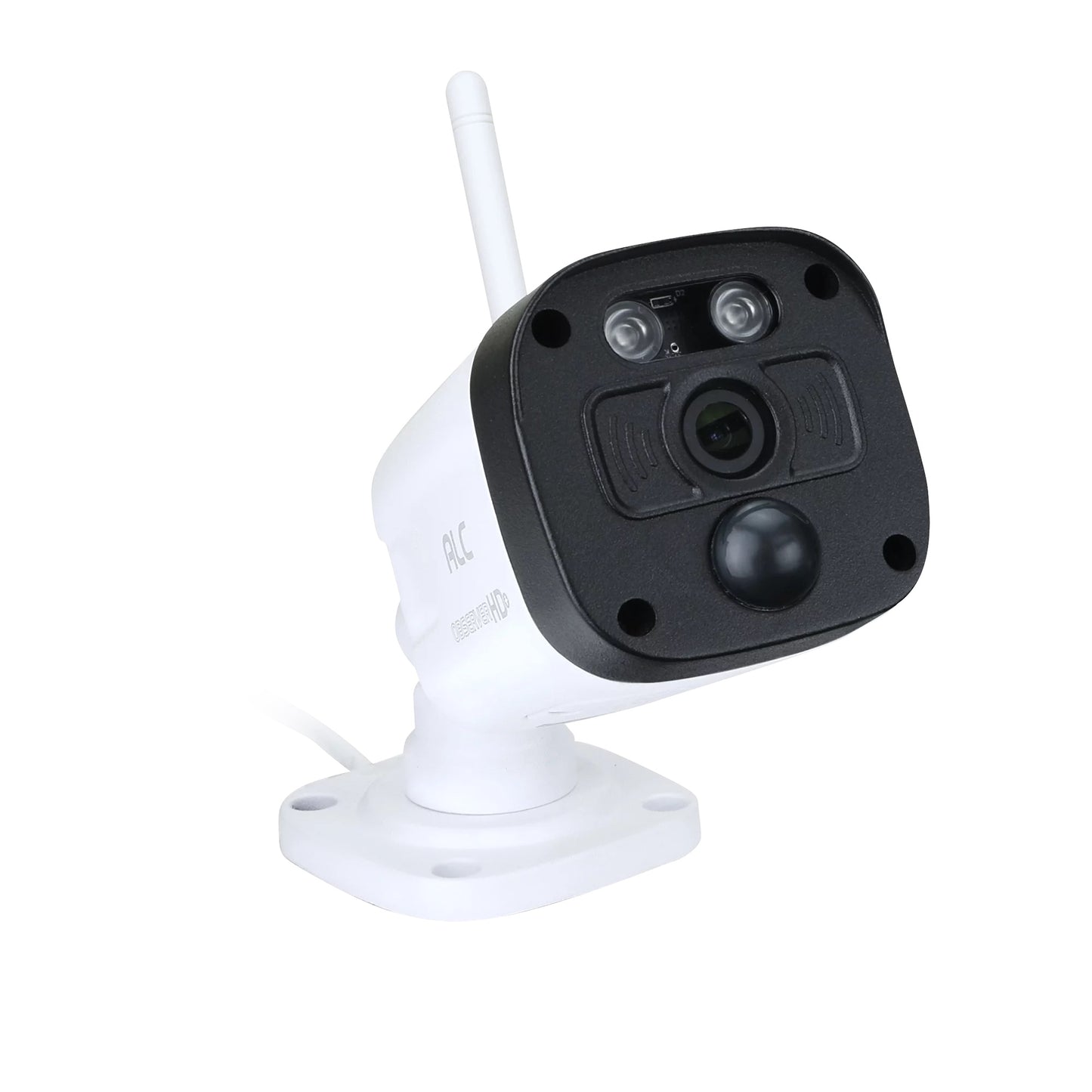 observer-hd+-awsc48-new-white-2