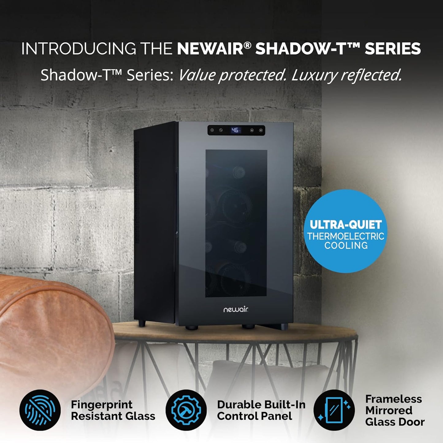 shadow-tᵀᴹ-series-wine-cooler-nwc08tbk00-black-2