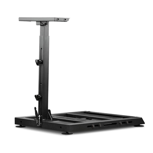 wheel-stand-racer-nlr-s014-black-2