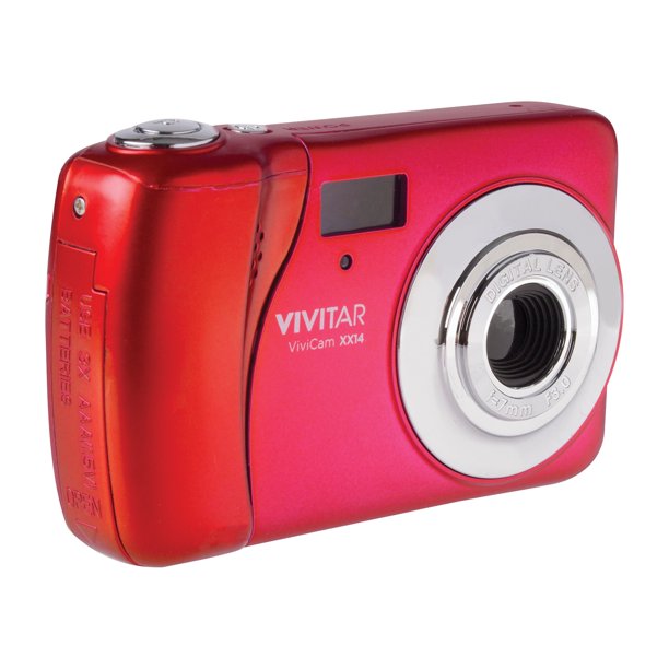selfie-20mp-vxx14-red-2