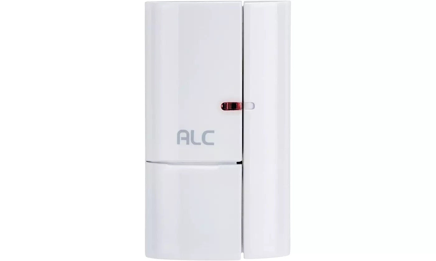 sensorcam-ii-awf33-white-2