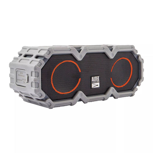 lifejacket-jolt-2-imw580l-graphite gray-2