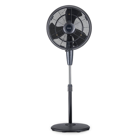 outdoor-misting-fan-fmf2k5bk00-black-2