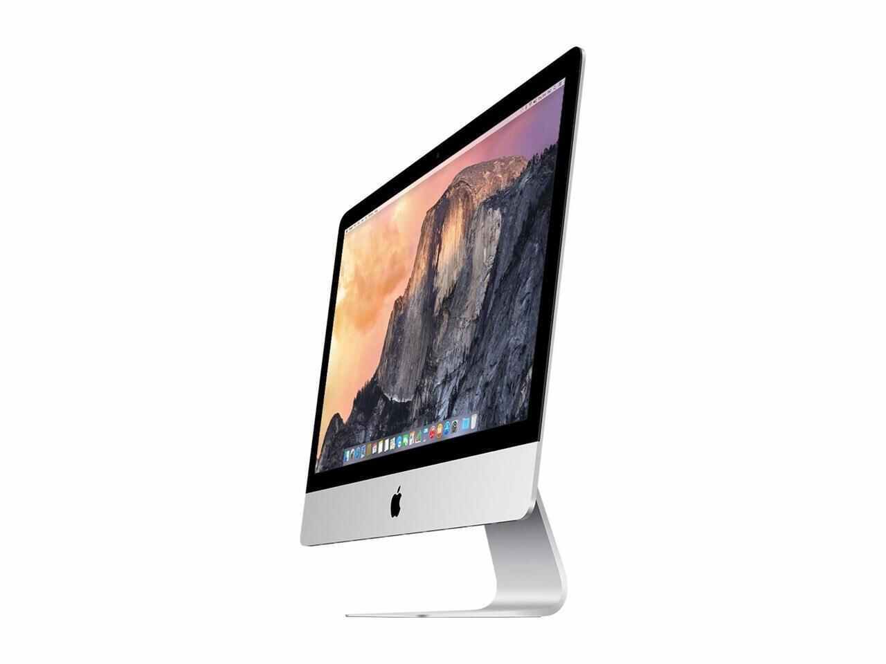 apple-mid-2017-27-inch-imac-ultra-thin-5k-a1419-aluminum-qci5 - 3.4ghz, 16gb ram, pro 570 - 4gb gpu-2