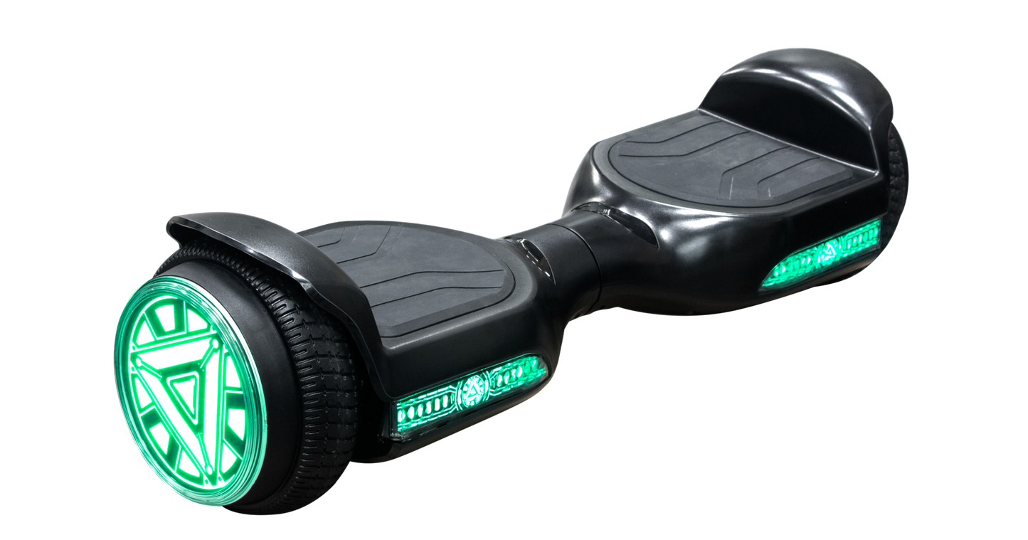 hover-beats-hover-4040hb-green-2