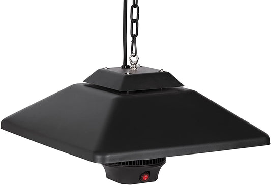 outdoor-hanging-space-heater-noh17gbk00-black-2