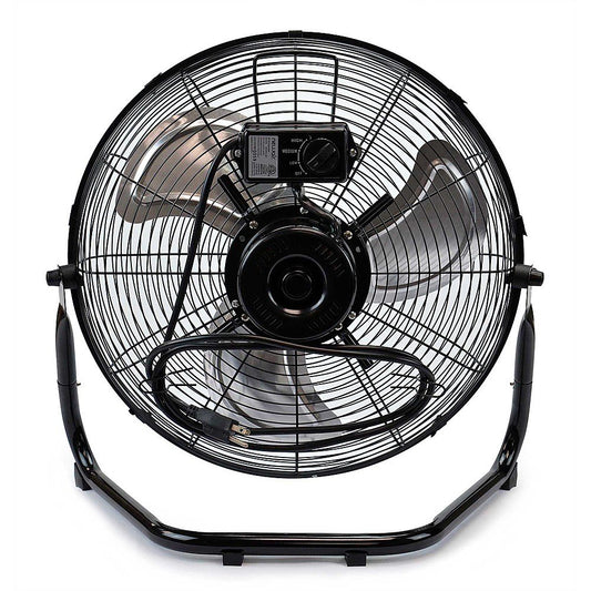 18”-high-velocity-portable-floor-fan-windpro18f-black-2