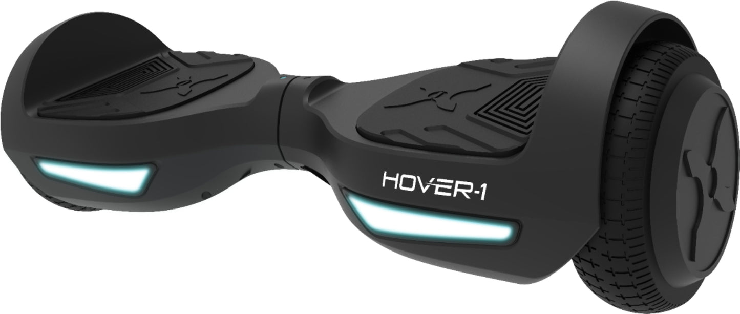 drive-h1-drive-black-2