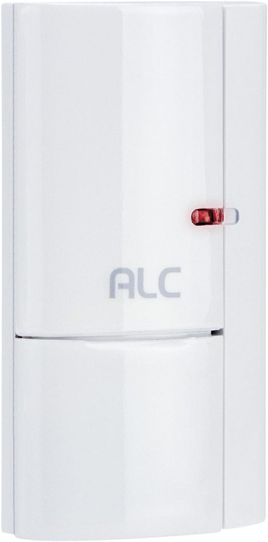 window-and-door-sensor-ahss11-new-white-2