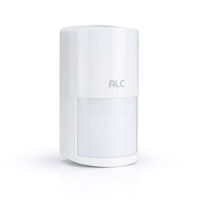 indoor-security-motion-detector-ahss31-white-3