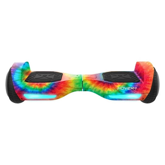 rebel-h1-rebl-rainbow tie-dye-2
