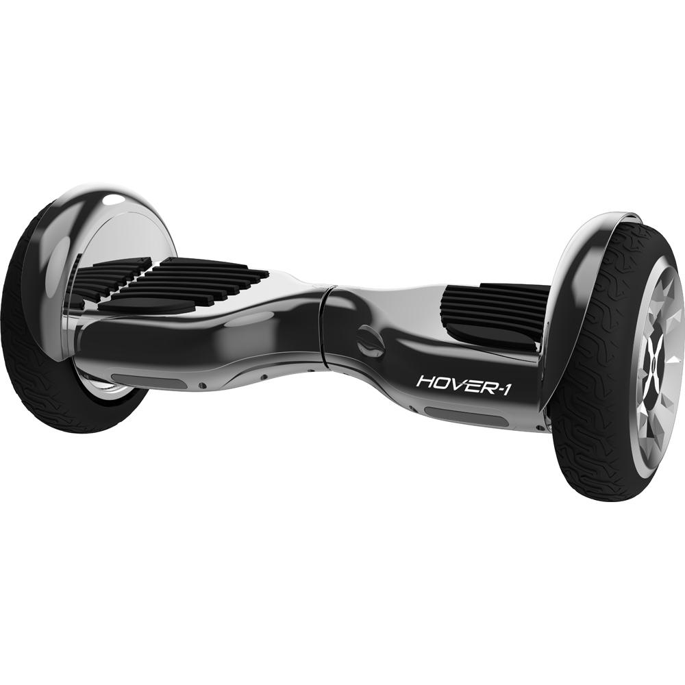 titan-hy-ttn-gun metal-2