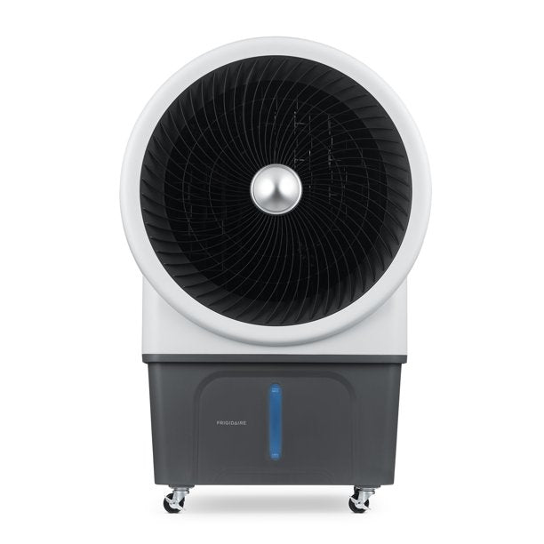 evaporative-cooler-fec3k5ga00-white-2