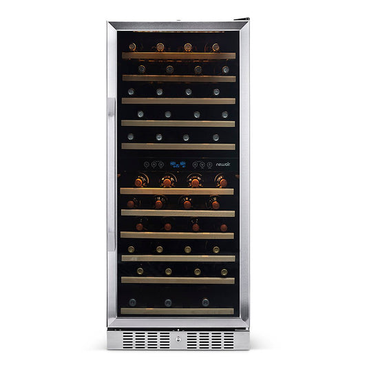 built-in-dual-zone-wine-fridge-awr-1160db-black-2