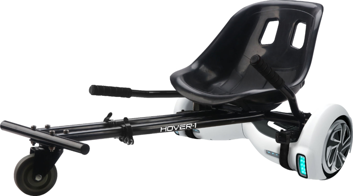buggy-hy-h1-bgy-black-2