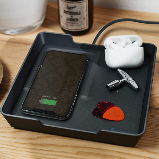 wireless-valet-tray-080-08-graphite-2