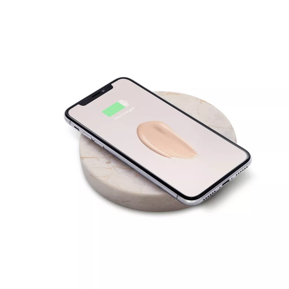 charging-stone-wp0103010-2-pack-cream marble-2