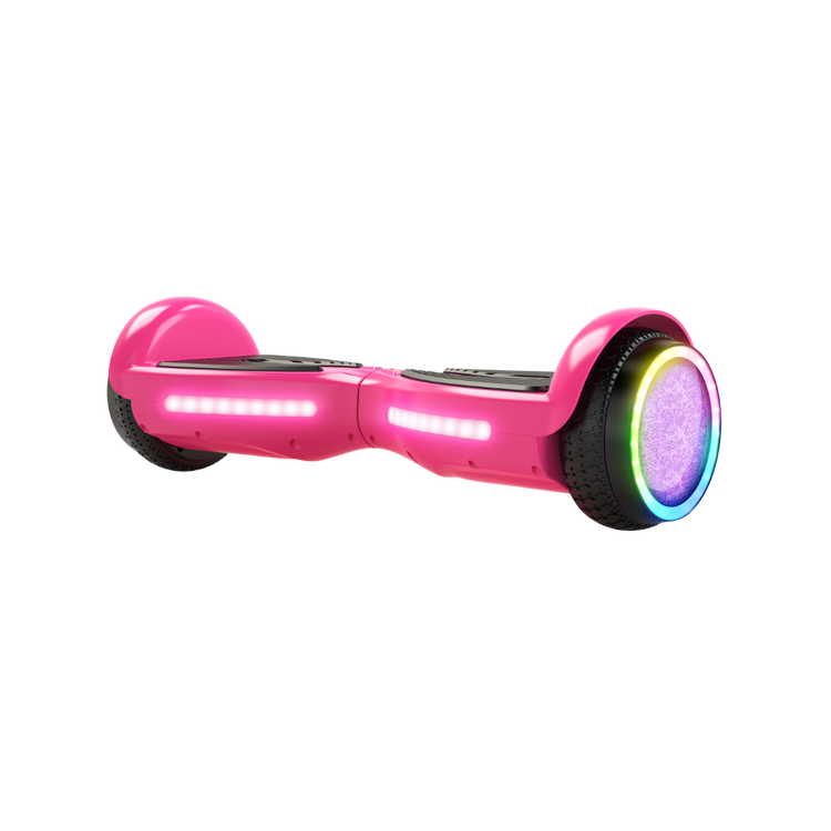 star-glide-hover2020s-pink-2
