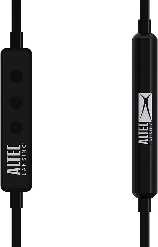 altec-lansing-sport-bluetooth-ipx6-waterproof-earphones-black-2
