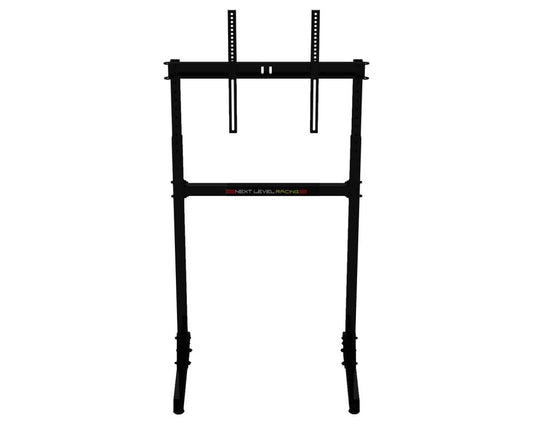 free-standing-single-monitor-stand-nlr-a011-black-2