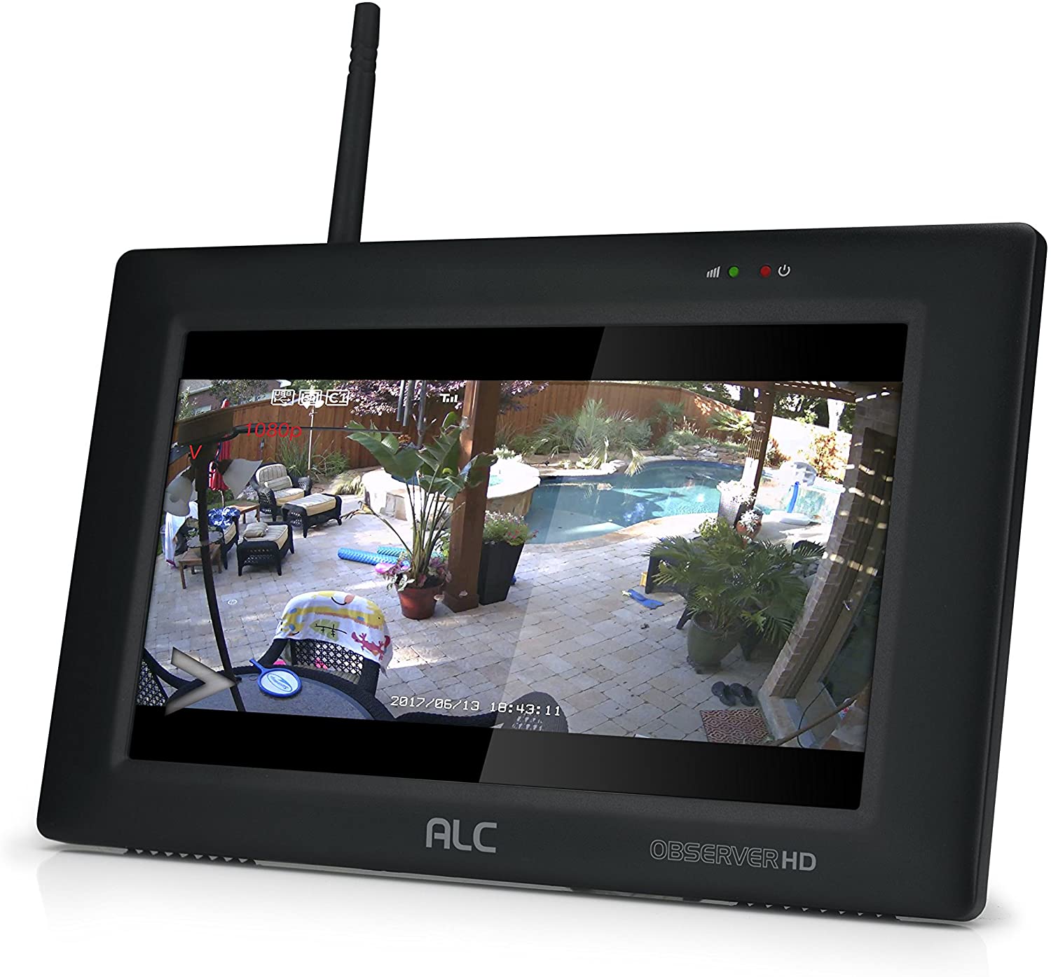 camera-&-monitoring-system-aws337-new-black-2