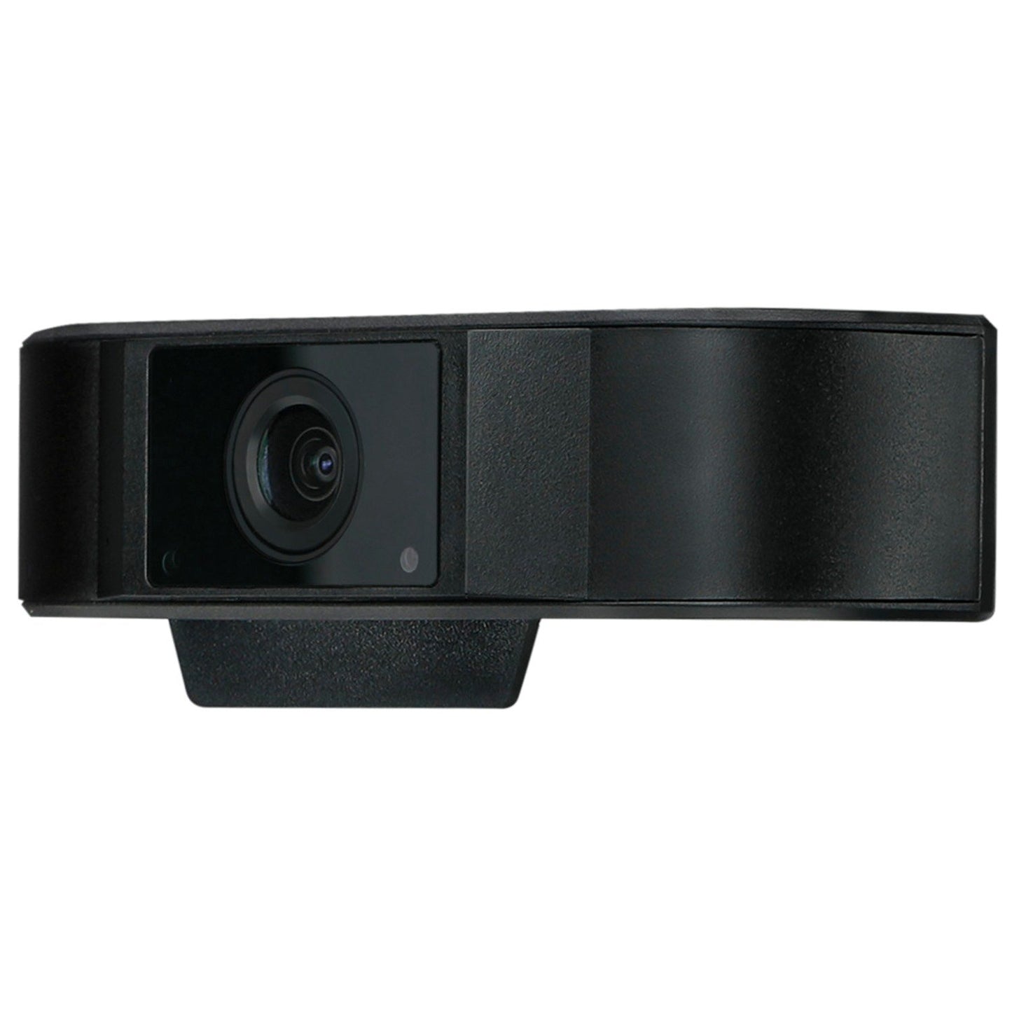 1080p-web-camera-awc05-new-black-2