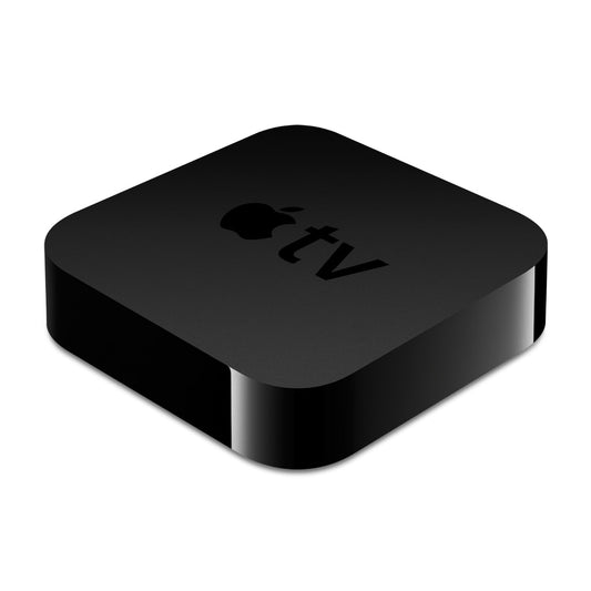 apple-tv-md199ll/a-black-2