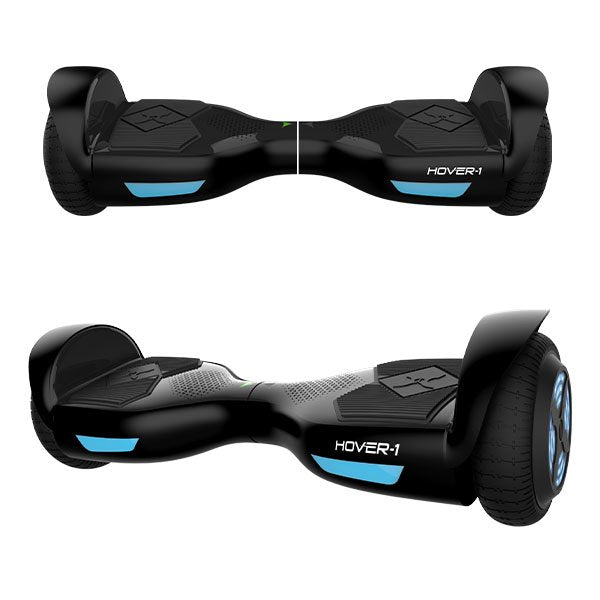 helix-h1-helx-black-2