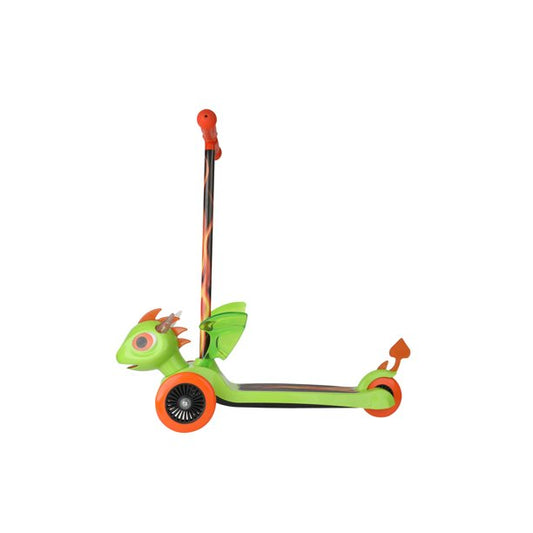 dragon-actscot-472cv-green/orange-2