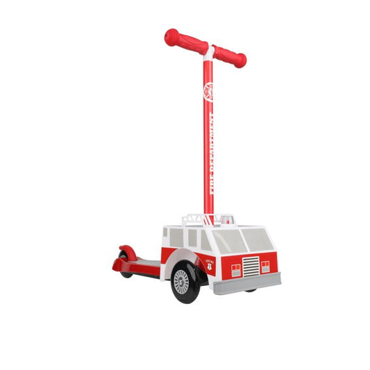 fire-truck-actscot-476cv-red-2