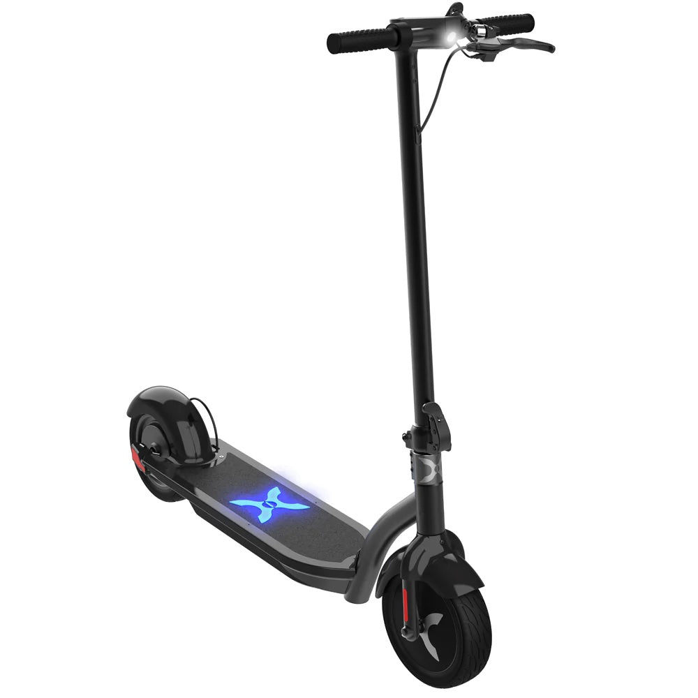 alpha-pro-h1-alpro-new-black-2