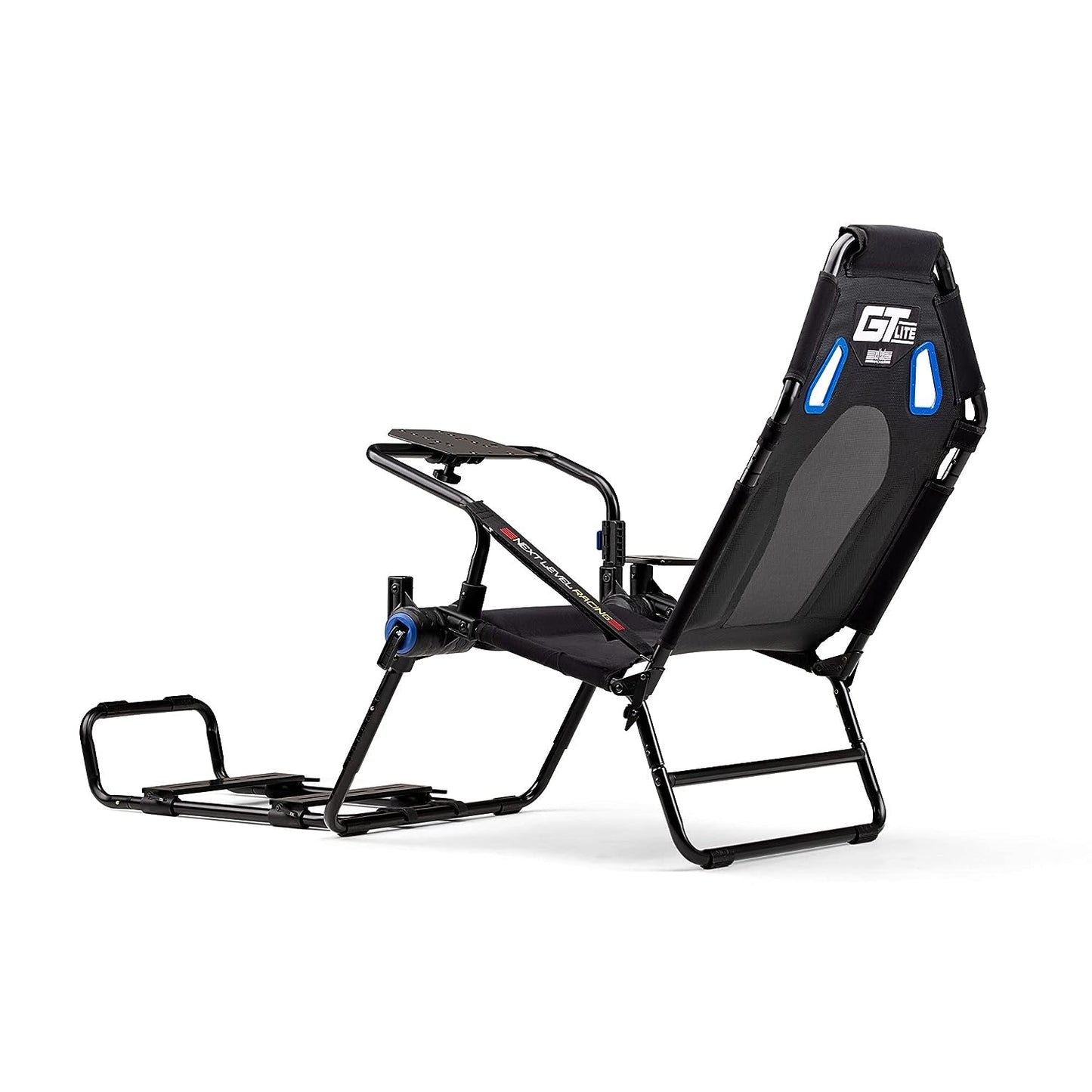 gtlite-nlr-s026-black-2
