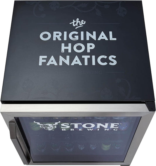 stone-brewing-flipshelf-beer-fridge-swb180sb00-black-2