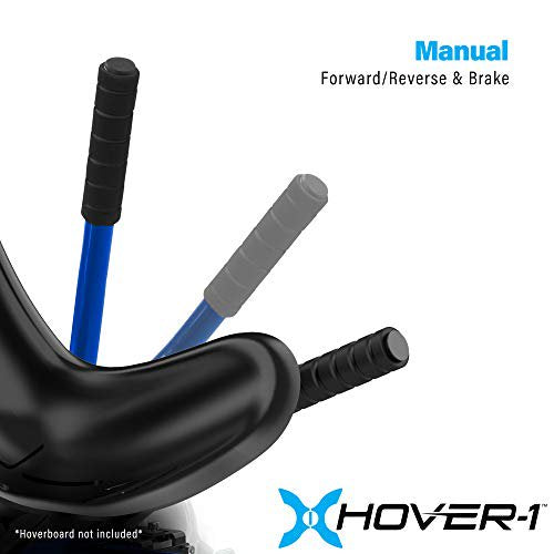buggy-hy-h1-bgy-blue-2