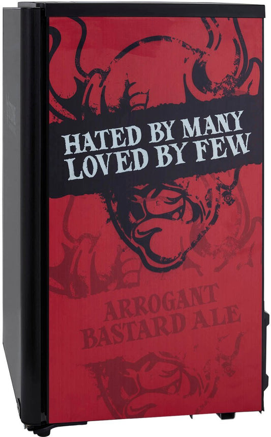 stone-arrogant-bastard-beer-fridge-sbf125ab00-black-2