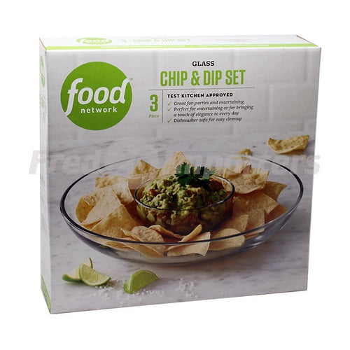 selene-chip-and-dip-3-piece-set-56285-new-clear-2