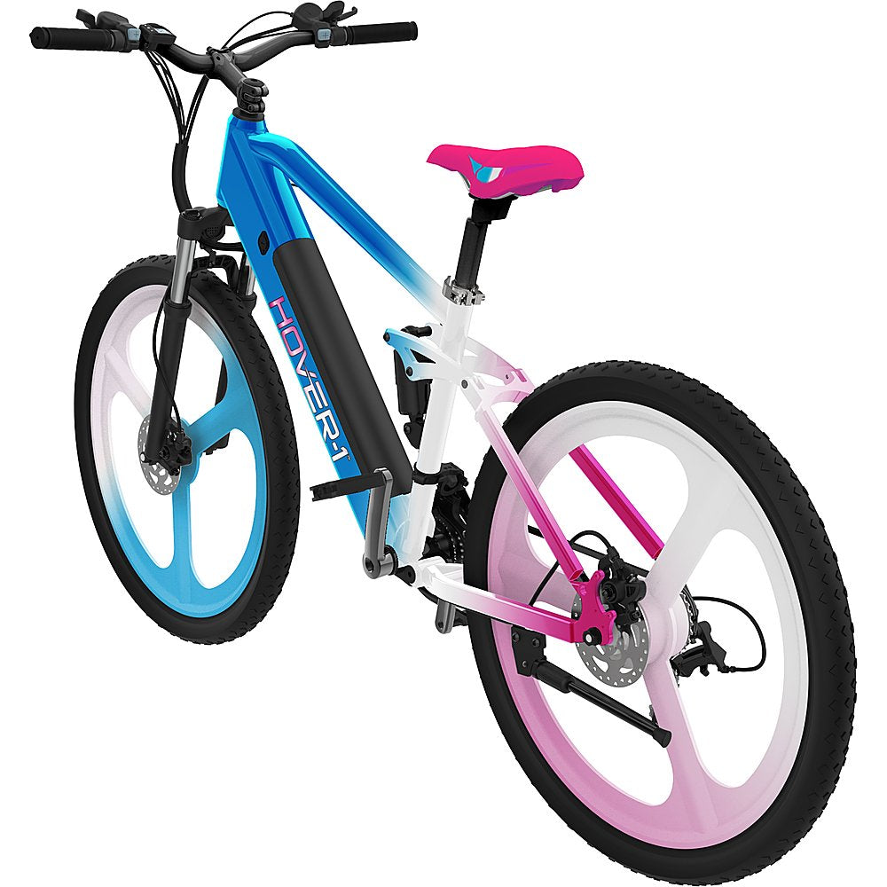 instinct-h1-ebgr-new-pink/blue-2