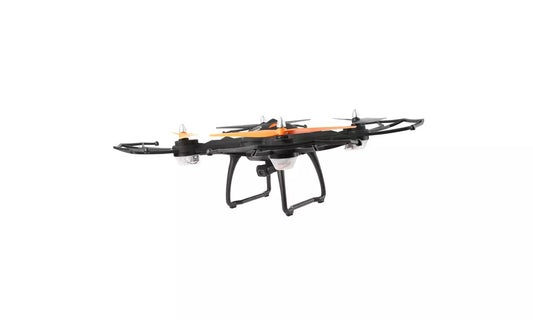 skyview-v2-drc889-black-2