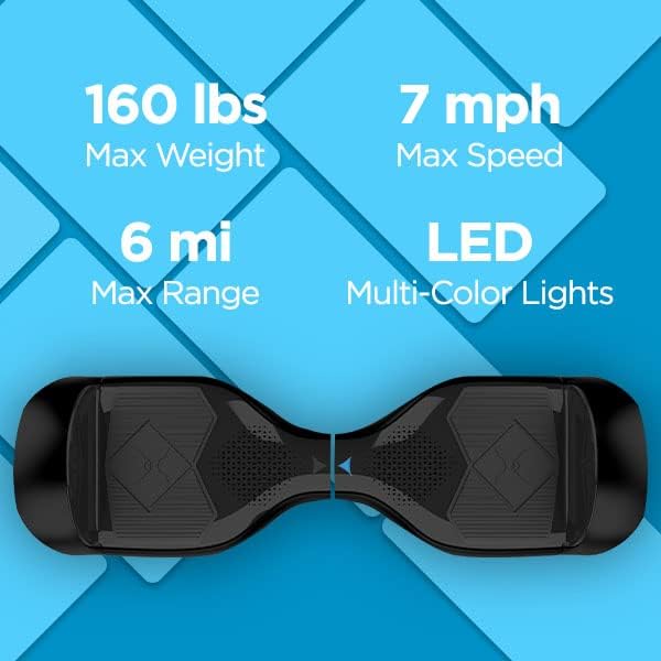 i-200-h1-200-black-2