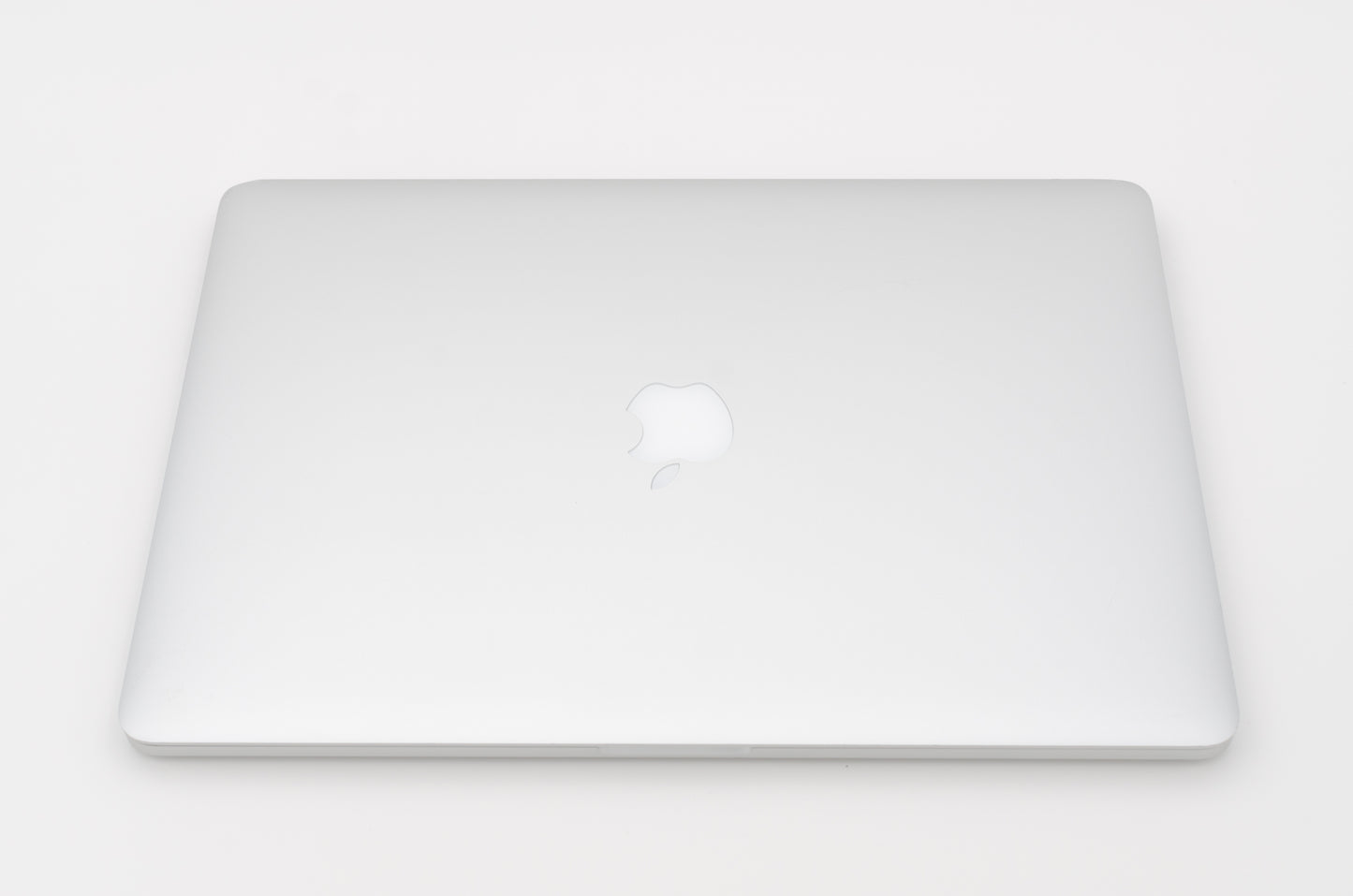 apple-early-2011-15.4-inch-macbook-pro-a1286-aluminum-qci7 - 2ghz processor, 4gb ram, hd 6490m - 256mb gpu-mc721ll/a-3