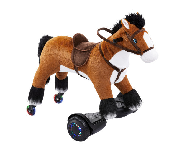 creature-cruiser-crcr3554-horse-2