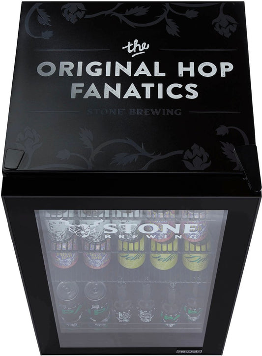 stone®-brewing-beverage-fridge-sbc126sb00-black-2