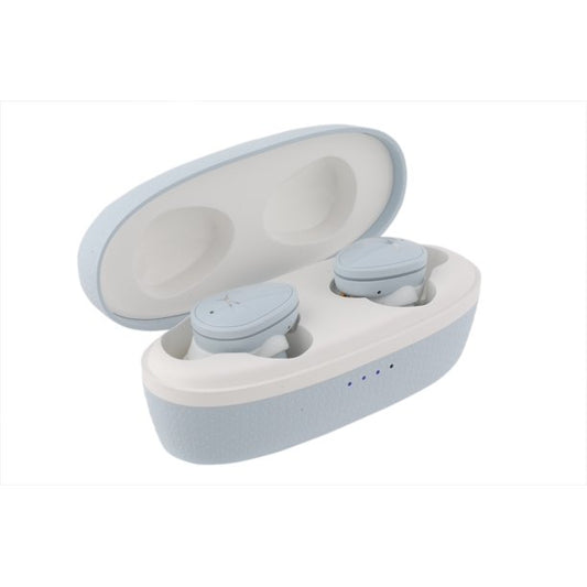 altec-lansing-nanobuds-sport-truly-wireless-earphones-new-icy-2