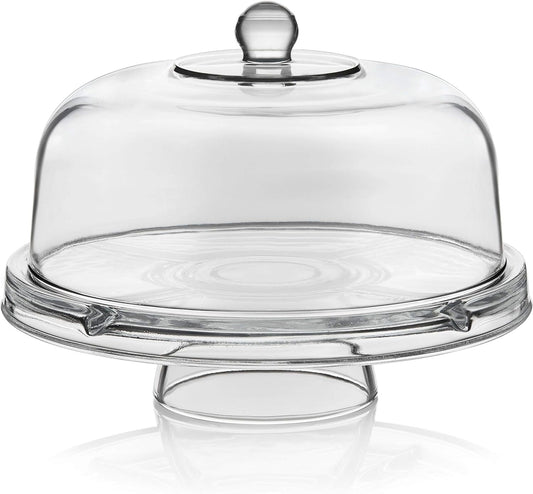 selene-6-in-1-glass-server-56617-new-clear-2