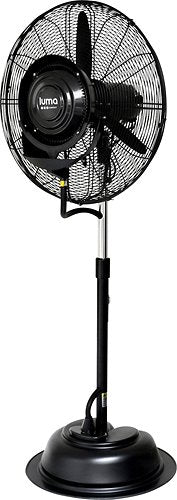 24"-misting-fan-mf24b-black-2